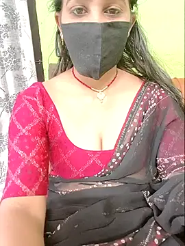 SVsexyCOUPAL online show from 25, 4, 2026