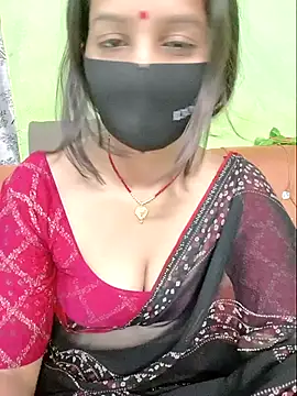 SVsexyCOUPAL online show from 28, 4, 2026
