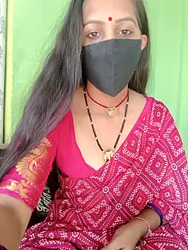 SVsexyCOUPAL online show from 17, 12, 2025