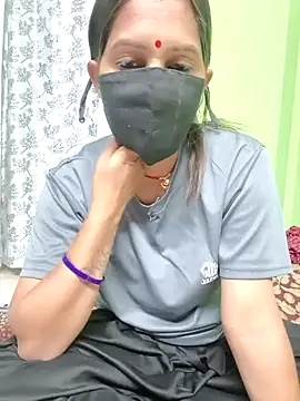 SVsexyCOUPAL online show from 19, 12, 2025