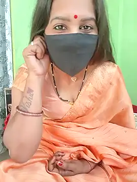 SVsexyCOUPAL online show from 13, 1, 2026