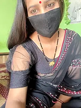 SVsexyCOUPAL online show from 17, 1, 2026