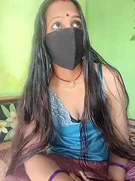 SVsexyCOUPAL online show from 19, 12, 2025