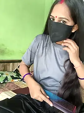 SVsexyCOUPAL online show from 22, 12, 2025