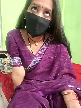 SVsexyCOUPAL online show from 12, 1, 2026