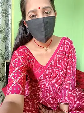 SVsexyCOUPAL online show from 10, 1, 2026