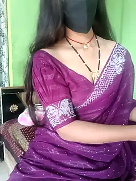 SVsexyCOUPAL online show from 16, 12, 2025