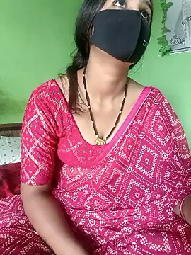 SVsexyCOUPAL online show from 18, 1, 2026