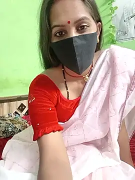 SVsexyCOUPAL online show from 11, 1, 2026