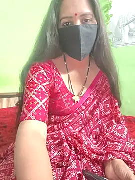 SVsexyCOUPAL online show from 16, 1, 2026