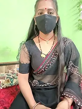 SVsexyCOUPAL online show from 12, 1, 2026