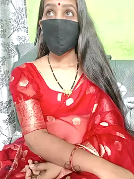 SVsexyCOUPAL online show from 27, 2, 2026