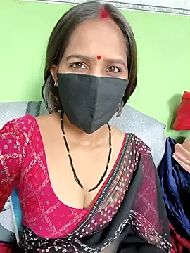 SVsexyCOUPAL online show from 24, 2, 2026