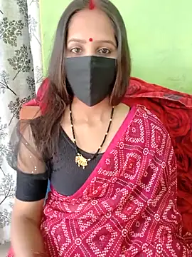 SVsexyCOUPAL online show from 16, 2, 2026