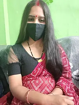 SVsexyCOUPAL online show from 23, 2, 2026