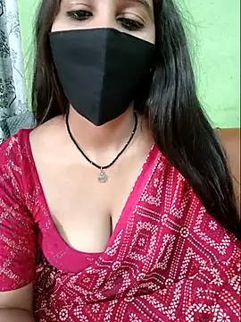 SVsexyCOUPAL online show from 4, 4, 2026