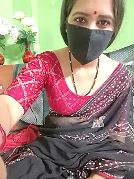 SVsexyCOUPAL online show from 3, 2, 2026