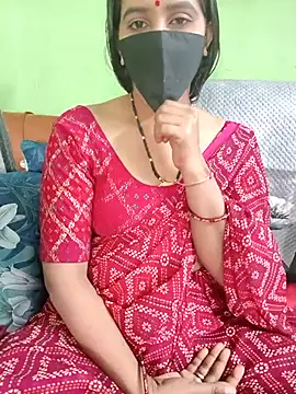 SVsexyCOUPAL online show from 4, 2, 2026