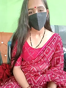 SVsexyCOUPAL online show from 8, 2, 2026