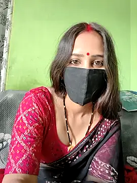 SVsexyCOUPAL online show from 15, 2, 2026