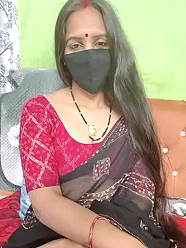 SVsexyCOUPAL online show from 20, 2, 2026