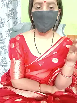 SVsexyCOUPAL online show from 9, 2, 2026