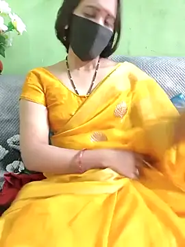 SVsexyCOUPAL online show from 5, 2, 2026