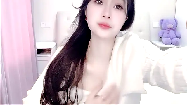 aisha123123 online show from 11, 1, 2026