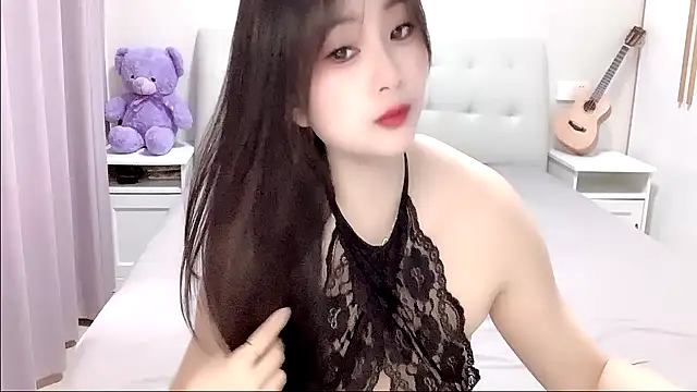 aisha123123 online show from 14, 11, 2025