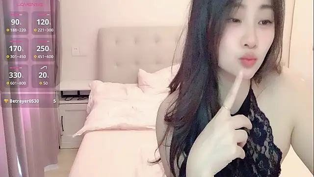 aisha123123 online show from 17, 7, 2026