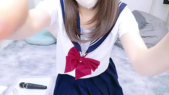 Nana Kamado online show from 15, 1, 2025