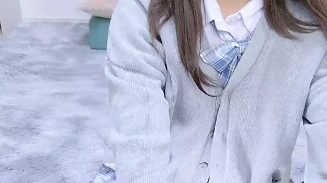 Nana Kamado online show from 24, 2, 2025