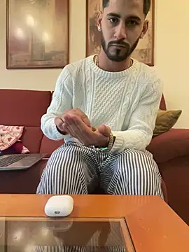 Cum 076 online show from 23, 2, 2026