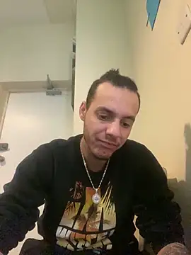 Snapshot of Alexandrupgixx chatting on 24, 1, 2025 Alexandrupgixx online show from 24, 1, 2025