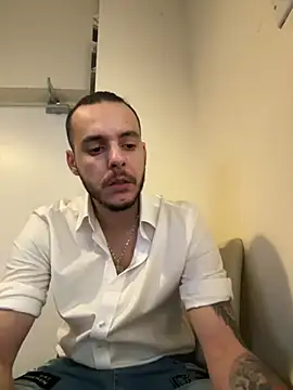 Snapshot of Alexandrupgixx chatting on 31, 12, 2024 Alexandrupgixx online show from 31, 12, 2024