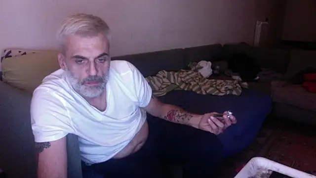 skossa777 online show from 7, 10, 2025