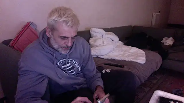 skossa777 online show from 30, 10, 2025