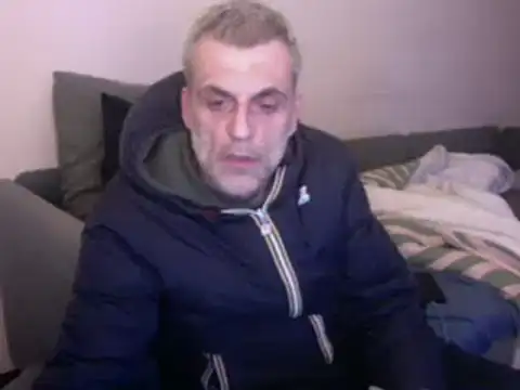 skossa777 online show from 15, 2, 2025