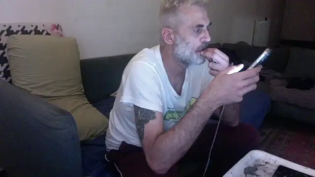 skossa777 online show from 8, 10, 2025