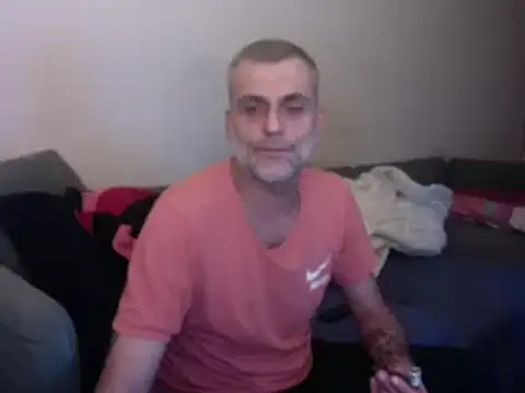 skossa777 online show from 5, 1, 2025