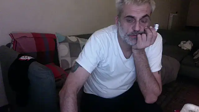 skossa777 online show from 1, 11, 2025