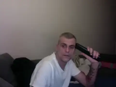 skossa777 online show from 8, 1, 2025