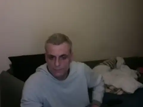 skossa777 online show from 9, 2, 2025