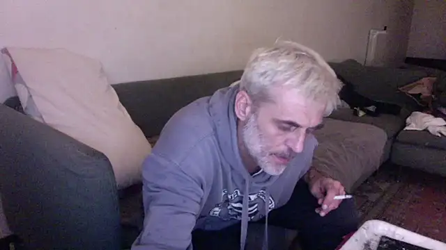 skossa777 online show from 30, 10, 2025