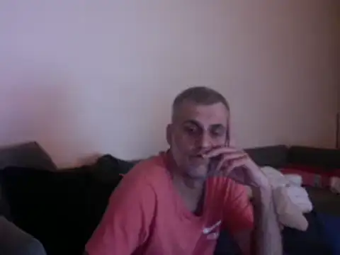 skossa777 online show from 4, 1, 2025