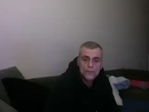 skossa777 online show from 8, 1, 2025