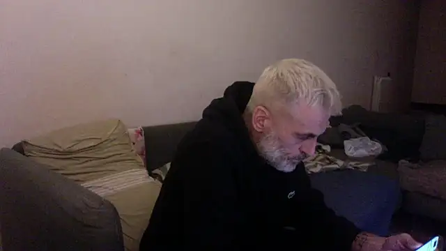 skossa777 online show from 4, 10, 2025