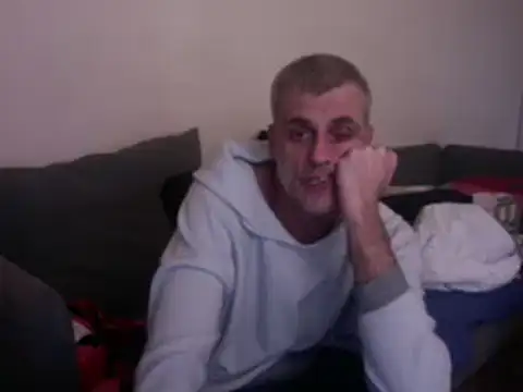 skossa777 online show from 12, 1, 2025