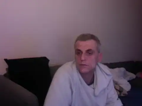 skossa777 online show from 8, 2, 2025