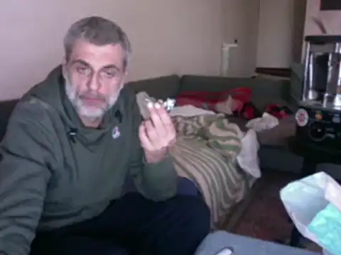 skossa777 online show from 8, 3, 2025